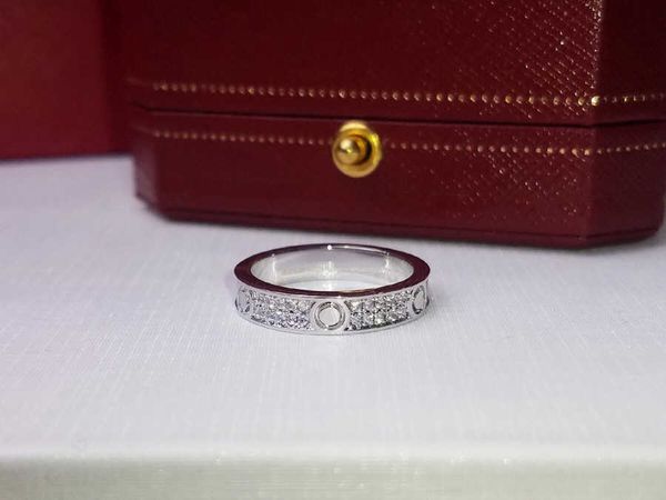 

designers 2022 luxurys couple ring with one side and diamond on the other sideexquisite products make versatile gifts good nice, Yellow