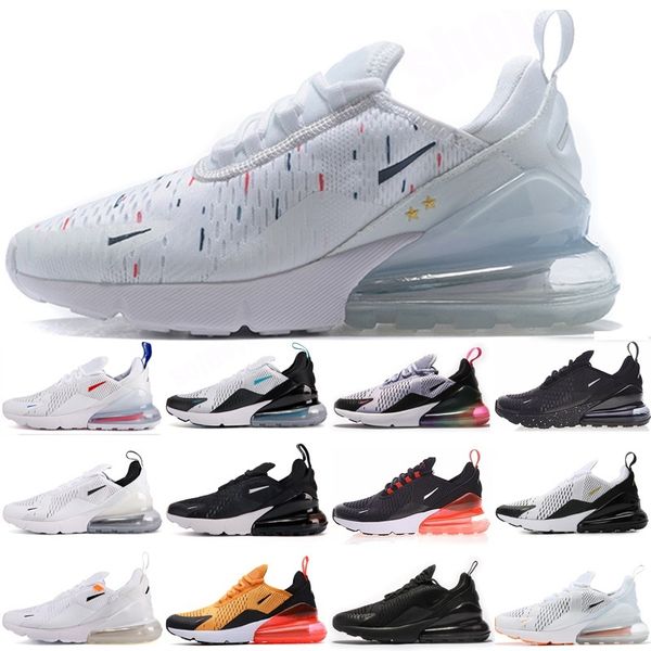

bred platinum tint womens running shoes triple black white university red tiger olive blue void sports mens trainers zapatos sneakers