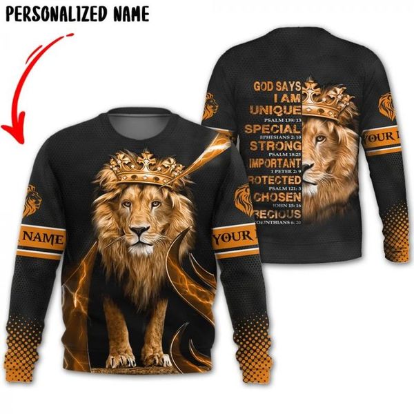 

skull digital printing pattern mens 3d printed hoodies visual impact party punk goth round neck sweatshirt hoodie, Black