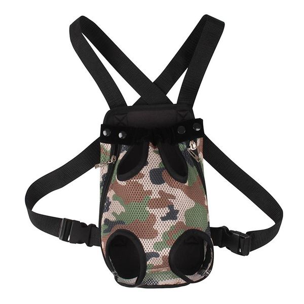 

dog car seat covers backpack bag for dogs breathable pet carrier transport legs out front style pets supplies outdoor travel carrying