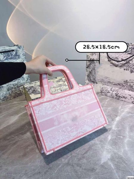

designer handbag 2021 louisbags_18 saddle bag felicie marmont onthego mini backpack purse dingdanduoduo888 marc snapsbags re combined with t