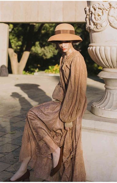 

two piece dress zawfl engaland style shirt + vintage women's v-neck pullover high waist beach skirt holiday suit, White