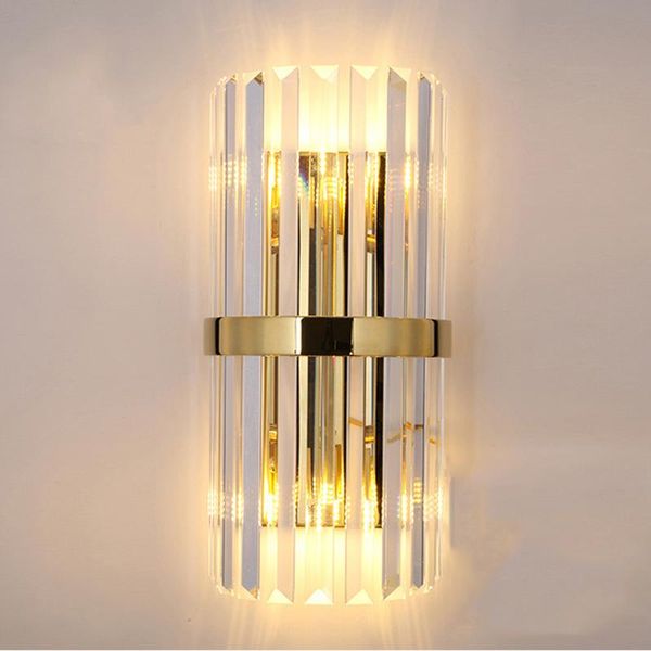

wall lamp crystal french gold luxury pearl black silver kids lights unique pretty metal light sconces 2pcs/pack