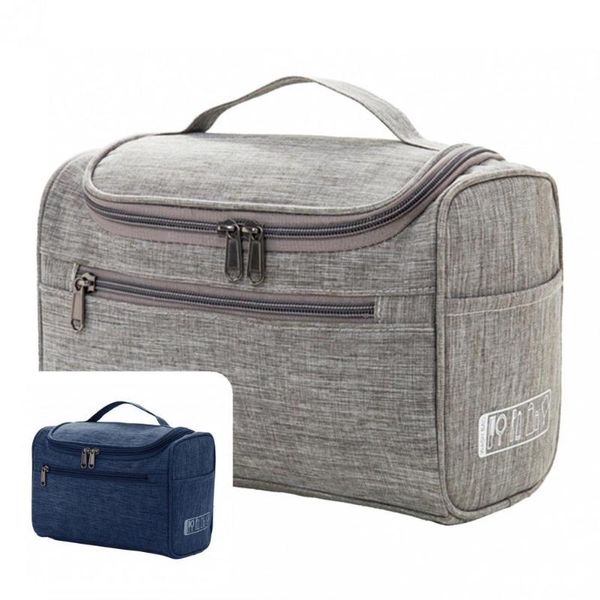 

storage bags waterproof lightweight lady accessories washing cosmetic toiletry bag for bathroom