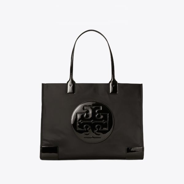 

multi pochette hourglass bag designer family bags 2021 nylon mini hanghhangbag akend telfar quilted handbags 21new large tote handbag women&