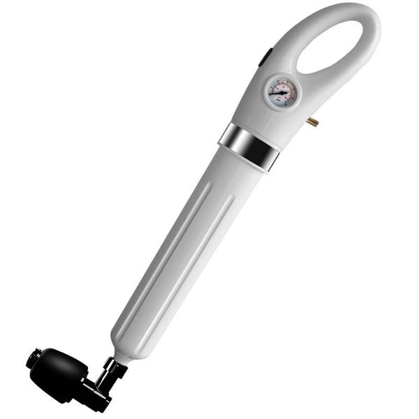 

mats & pads the toilet pipe dredge can pass through air pressure floor drain sewer fast high