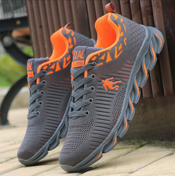 

2021 mens womens casual shoes viotech plum pigeon white grey instant low men women sneakers 269, White;red