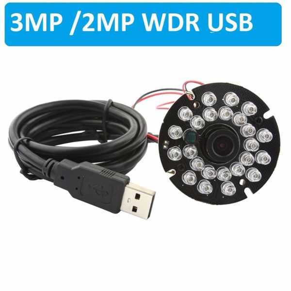 

ar0331 cmos h.264 mjpeg audio mic hd night vision ir infrared camera module with 940nm invisible lights hunting cameras