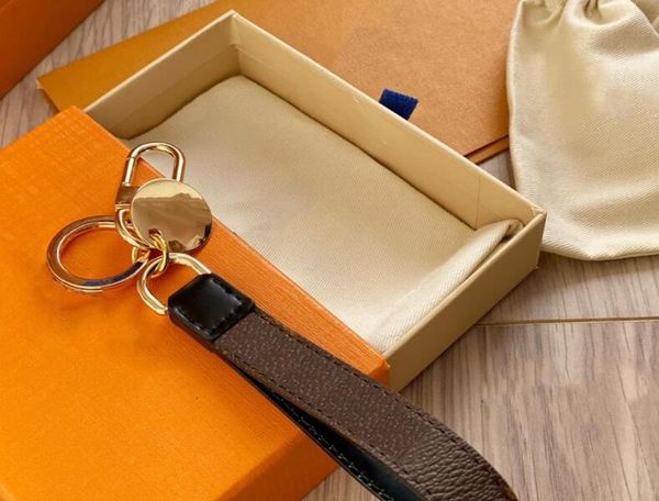 

designer design fashion key chain key chain, luggage zipper buckle handmade leather 2 colors, gifts and presents, Black