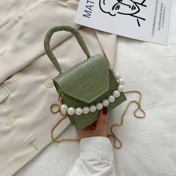 

hbp high-quality ladi fashion shoulder bag classic leather546552