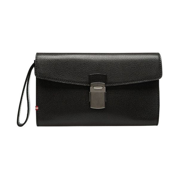 

outlet for bag barry's barry men envelope and women yw luxurys designers bag yw luxurys designers bag yw