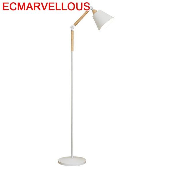 

floor lamps para sala de piantana lampada da terra stand light lampara pie salon for living room staande stehlampe lampadaire lamp