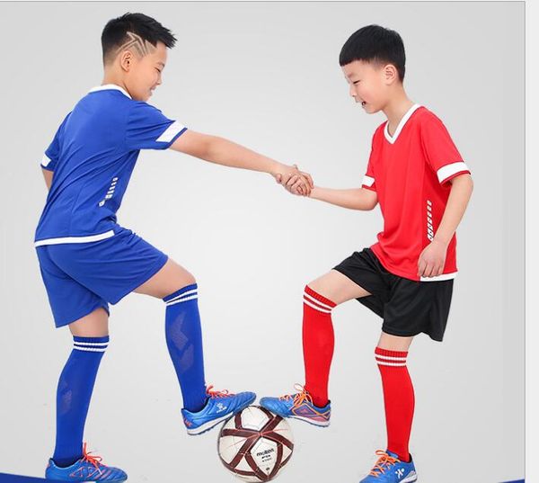 

435 jerseys 100% stitched 2021 ersey whosele black fast color rush white red blu6 soccer jersey 316192079612, Black;yellow