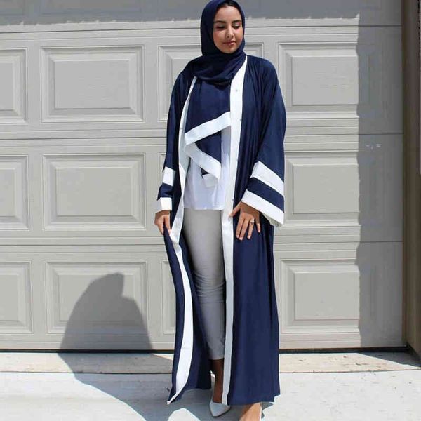 

abaya dubai long kimono cardigan muslim dress turkish islamic clothing qatar uae kaftan abayas for women with hijab robe femme, Red