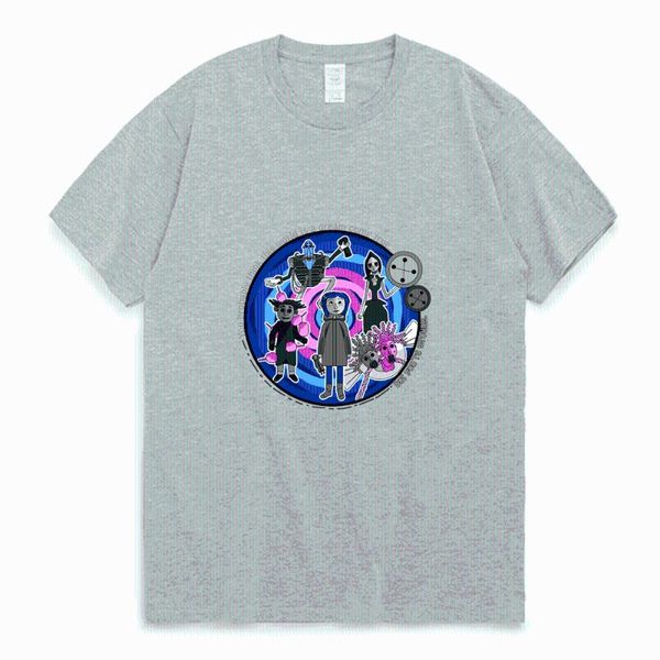 

men's t-shirts print for the summer t-shirt short sleeves, White;black