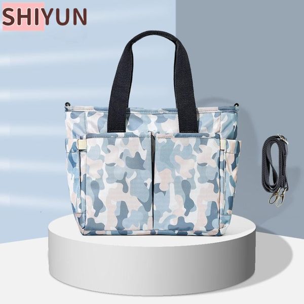 

baby bag for mom travel shoulder bag,diaper stuff accessory,nappy care backpack bags sx277 diaper