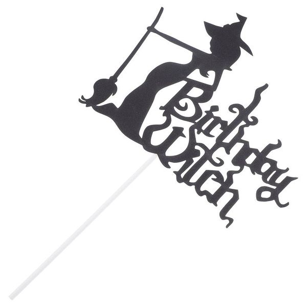 

other festive & party supplies 20pcs cake er ornament favor dessert