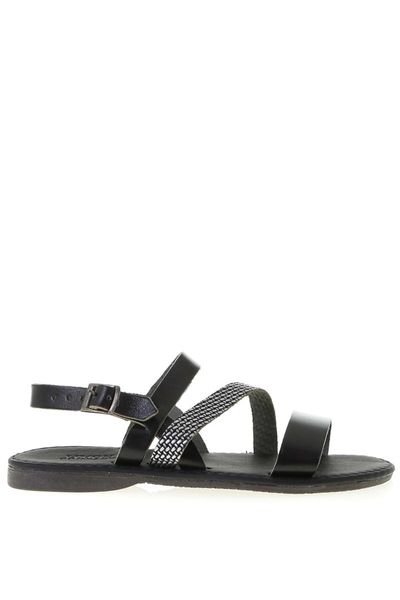

sandals black women 's 504500987