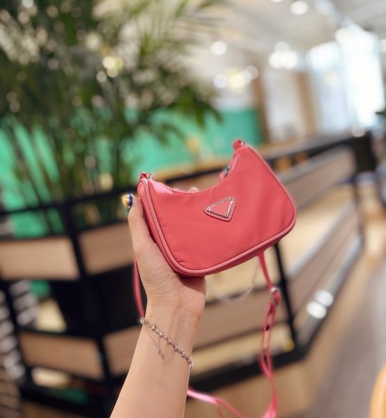 

women handbag designers bags handbags chain classic flower cross body totes shoulder original bag hobo purses lady channel tote 06
