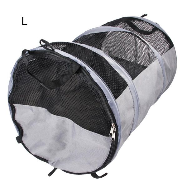 

dog car seat covers pet tent carriers portable foldable mat back breathable waterproof cage shape travel accessory