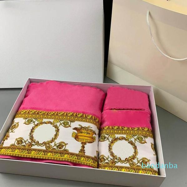 

soft texture bathroon towels large absorbent bath beach face cotton towel home bathroom toweling for adults and kids