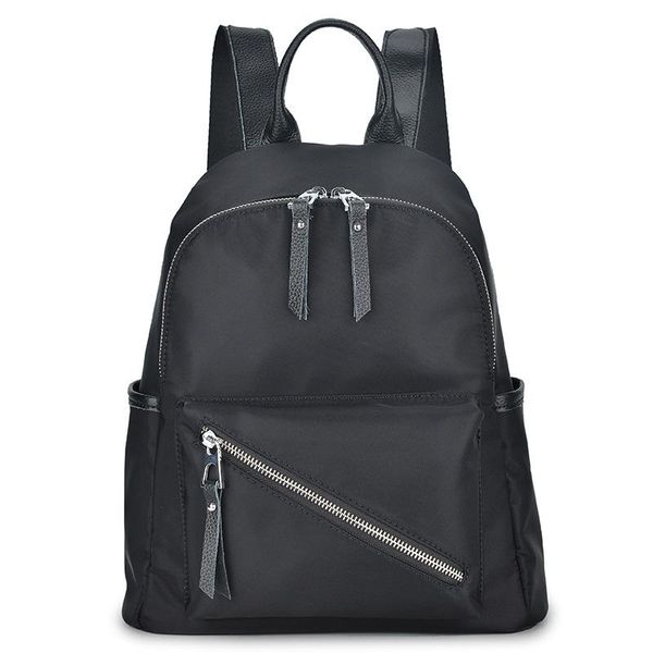

backpack 2021 leisure schoolbag