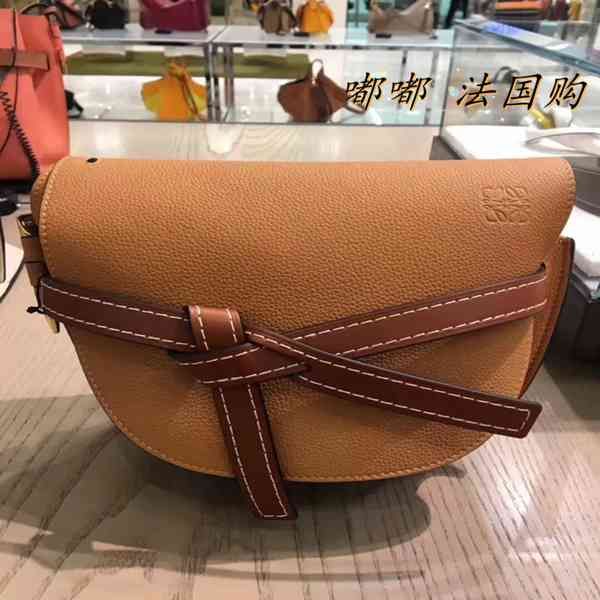 

bag holderloewe luoyiwei women's baghandbag hook