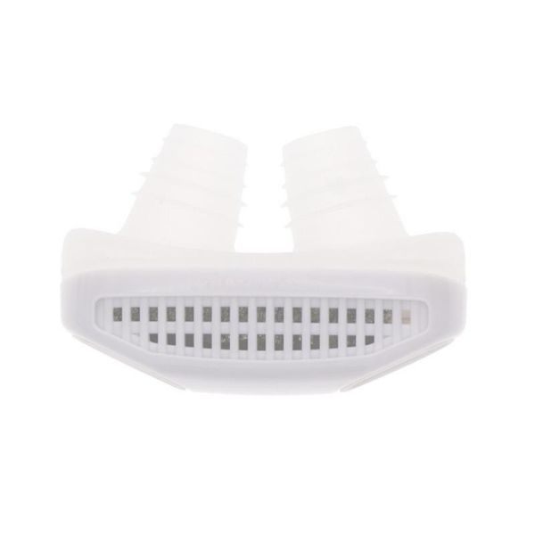 

nose clip natural resin anti snore nasal dilators air purifier filter ssnoring nos anti-snoring plug