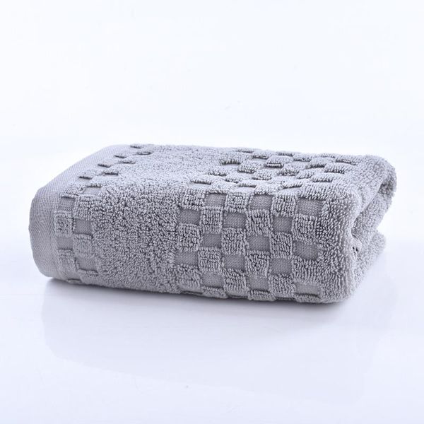

towel cotton face towels for household daily use pure wedding thickened absorbent beauty salons and els return