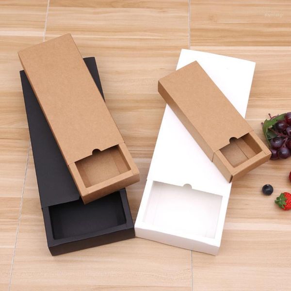 

wholesale eyelashes package materials are suitable for gift party packaging storage box multifunctional box1