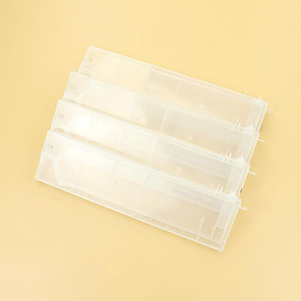 

ink refill kits arc chips included refillable cartridge for mimaki jv33 jv5 cjv30 bs3 bs2 ss21 ss1 ss2 es3 sb51 sb52 sb53 permanent