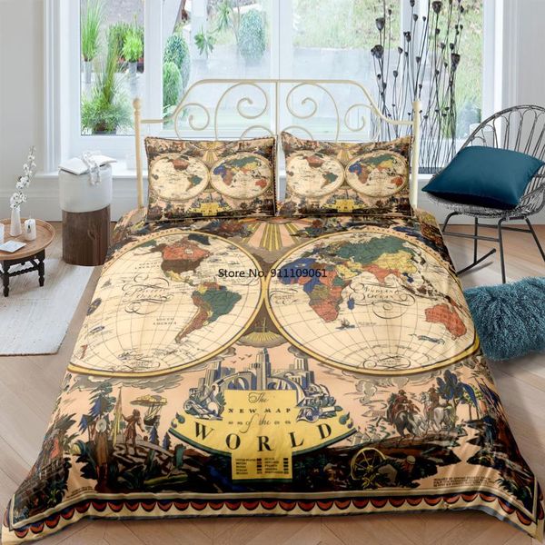 

bedding sets luxury set black duvet quilt cover comforter bed linen pillowcase king  140x200cm design home texitle
