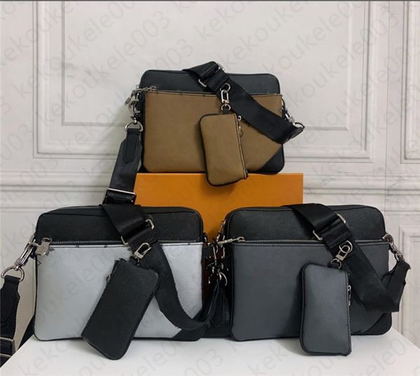 

designer tote bag branded crossbody mini luxurys bags handbag 2021 portable shoulder women's fashion brand 's underarm messenger