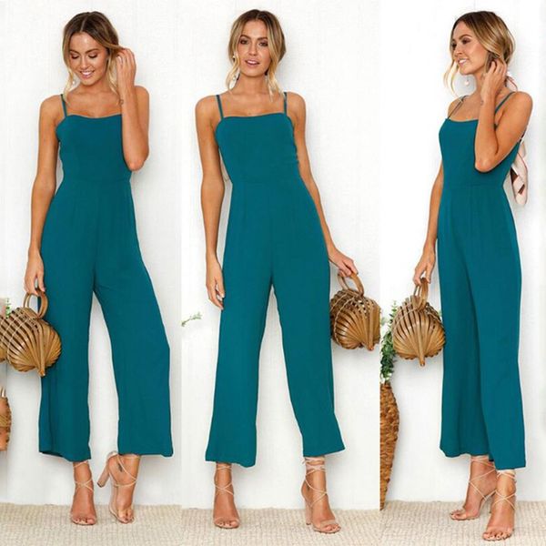 

womens fashion slim sleeveless clothes 210419, Black;white