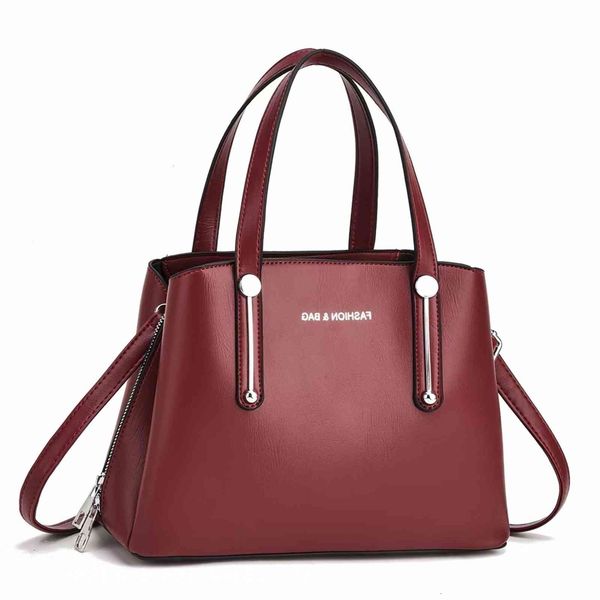 

diana fashion new single 2021 shoulder messenger handbag