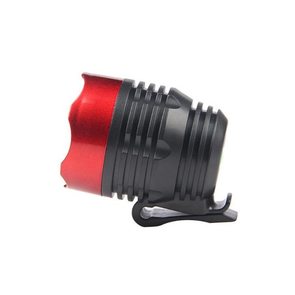 

bike lights 1pc 3 files adjustable bicycle light outdoor night riding safety mountain headlamp super electric