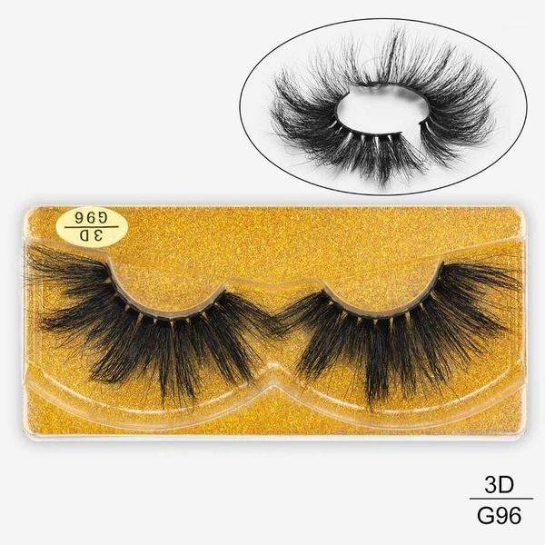 

fales eyelashes1