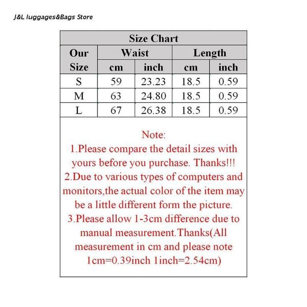 

belts m68c bustiers corset vintage gothic dark boob tube with bandage for womens, Black;brown