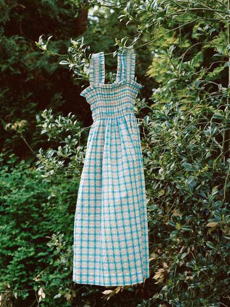 

casual dresses women autumn product pleated square neck suspender l2zl, Black;gray