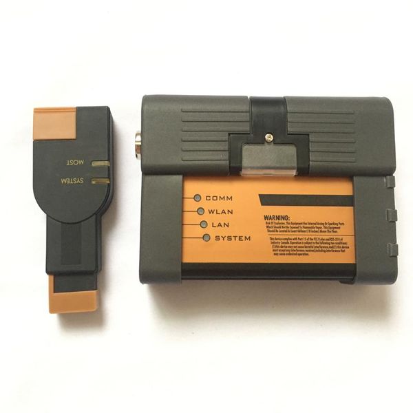 

2021.03 of icom a2+b+c for a2 b c diagnostic & programmer b.mw a2bc programming tool hdd tools