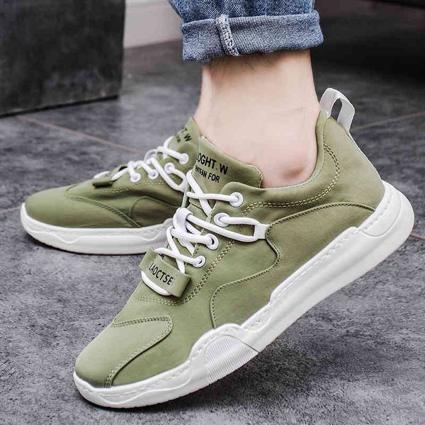 

dress shoes style mesh men casual comfortable breathable sneakers lac-up lightweight walking man zapatillas hombre, Black