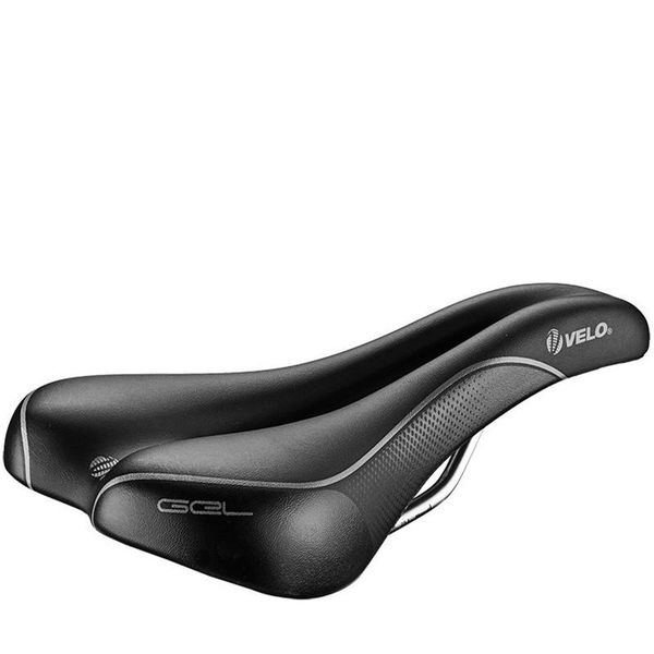 

bike saddles bicycle saddle, road seat, mountain riding seat