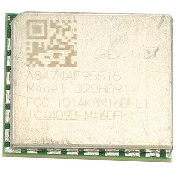 

smart home control wireless wifi bluetooth receiver module for ps4 slim pro playstation 4 motherboard