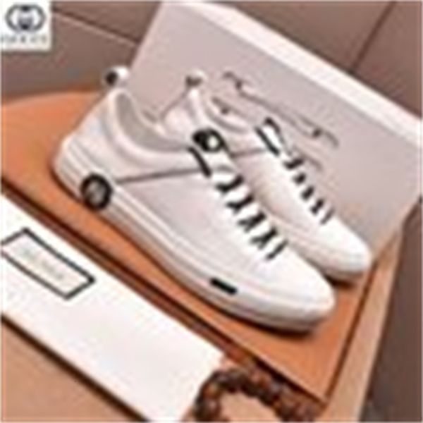 

shoes designer luxury dress men sneakers loafers lace-ups boots moccasins buckles xtg5, Red;white