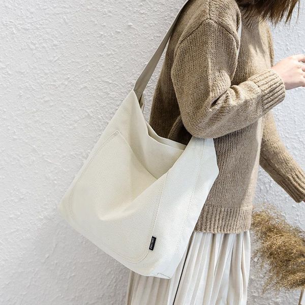 

evening bags youda women canvas handbag fashion wild beach bag large capacity shopping personalized tote purse and handbags