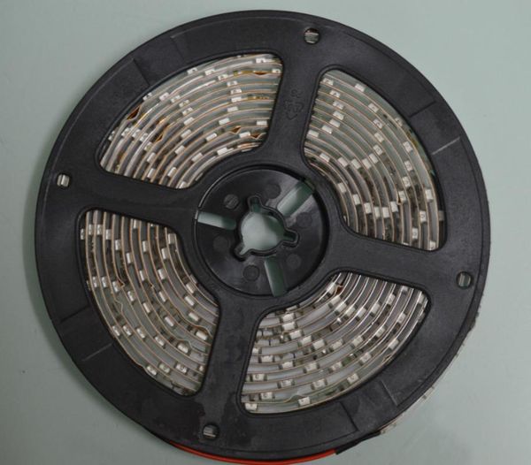 

strip, waterproof, smd, 60led /m; led strips