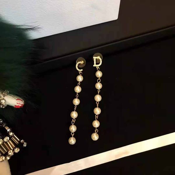 

luxury designer jewelry women bracelets stainless steel cuff bracelet pave silver rose gold tone charms lock bangle jewelry with box m124, Black