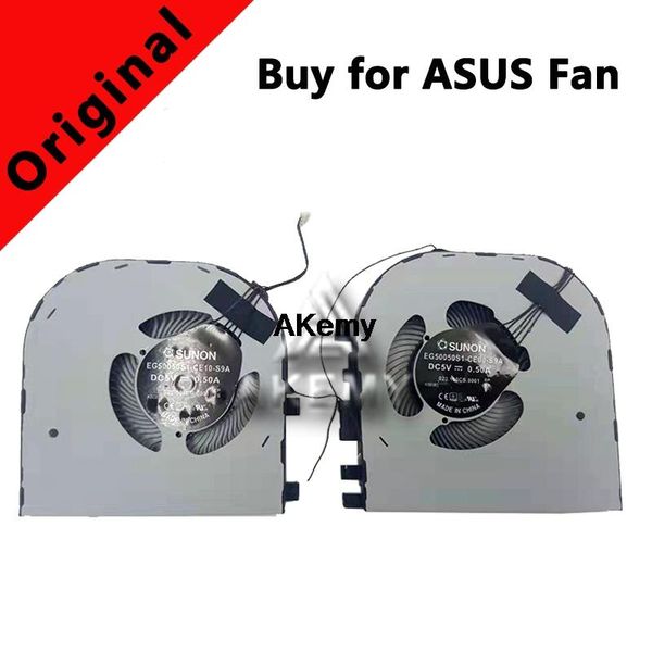 

fans & coolings lapcpu gpu cooling fan for lenovo thinkpad x1e x1 extreme sh40r01019 01ay981 eg50050s1-ce00-s9a eg50050s1-ce10-s9a