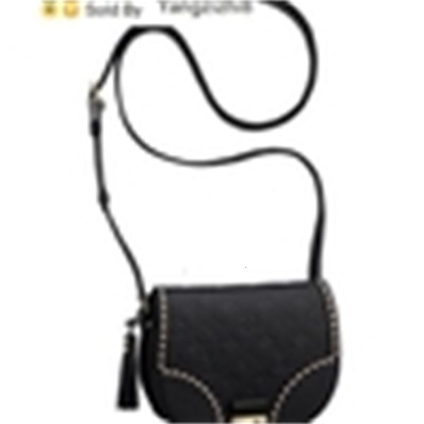 

yangzizhi8 2018 m43143 junot new women fashion shows shoulder bags totes handbags handles cross body messenger bags, Black;red