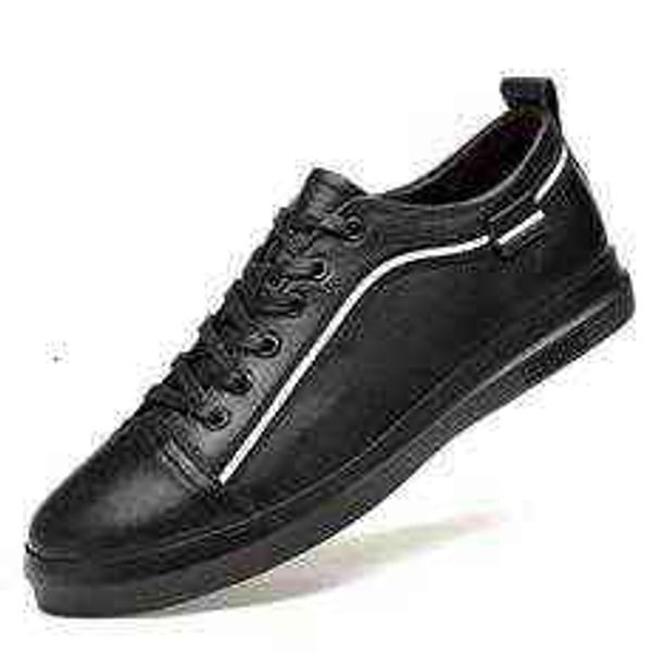 

tangzuo a8809 board shoes, batch , 37-46 black and white, all